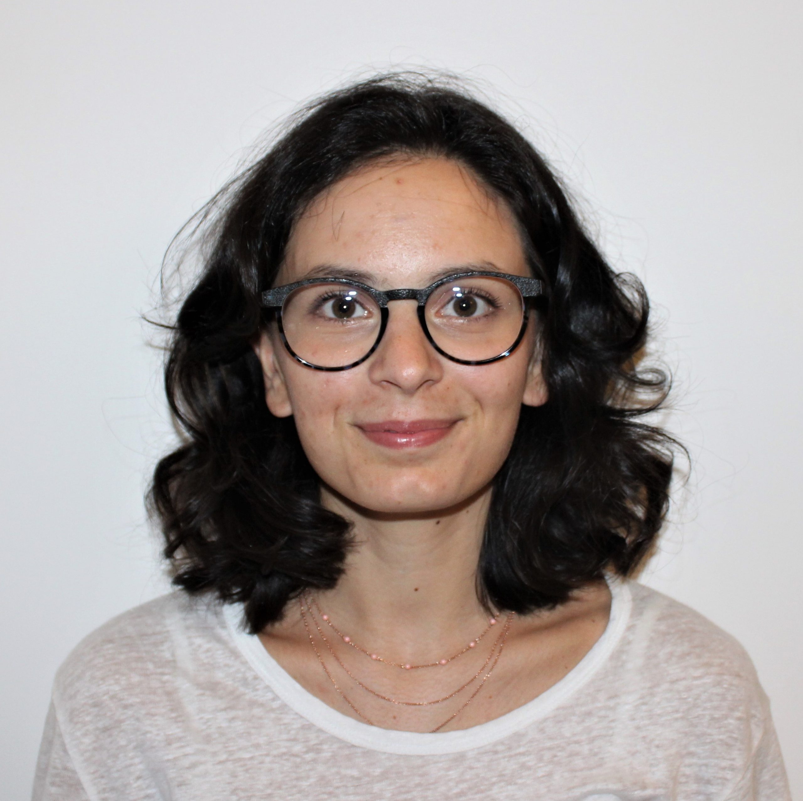 Lia Fedele