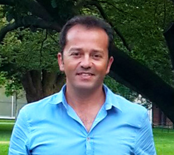 Piero Di Carlo