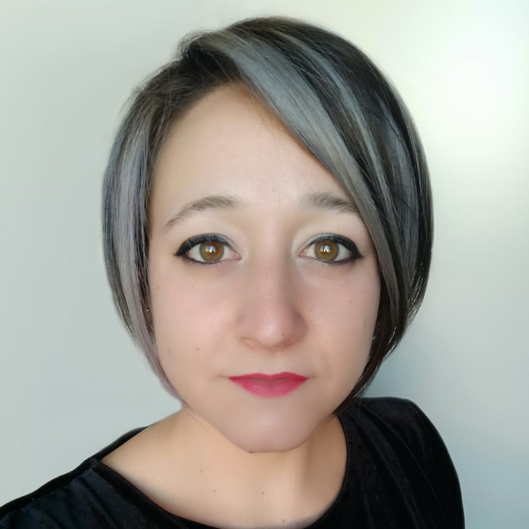 Alessandra Acquaviva