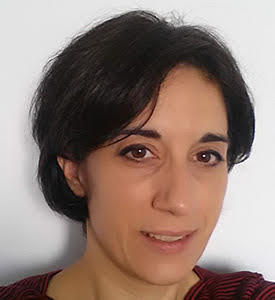 Mara Maretti