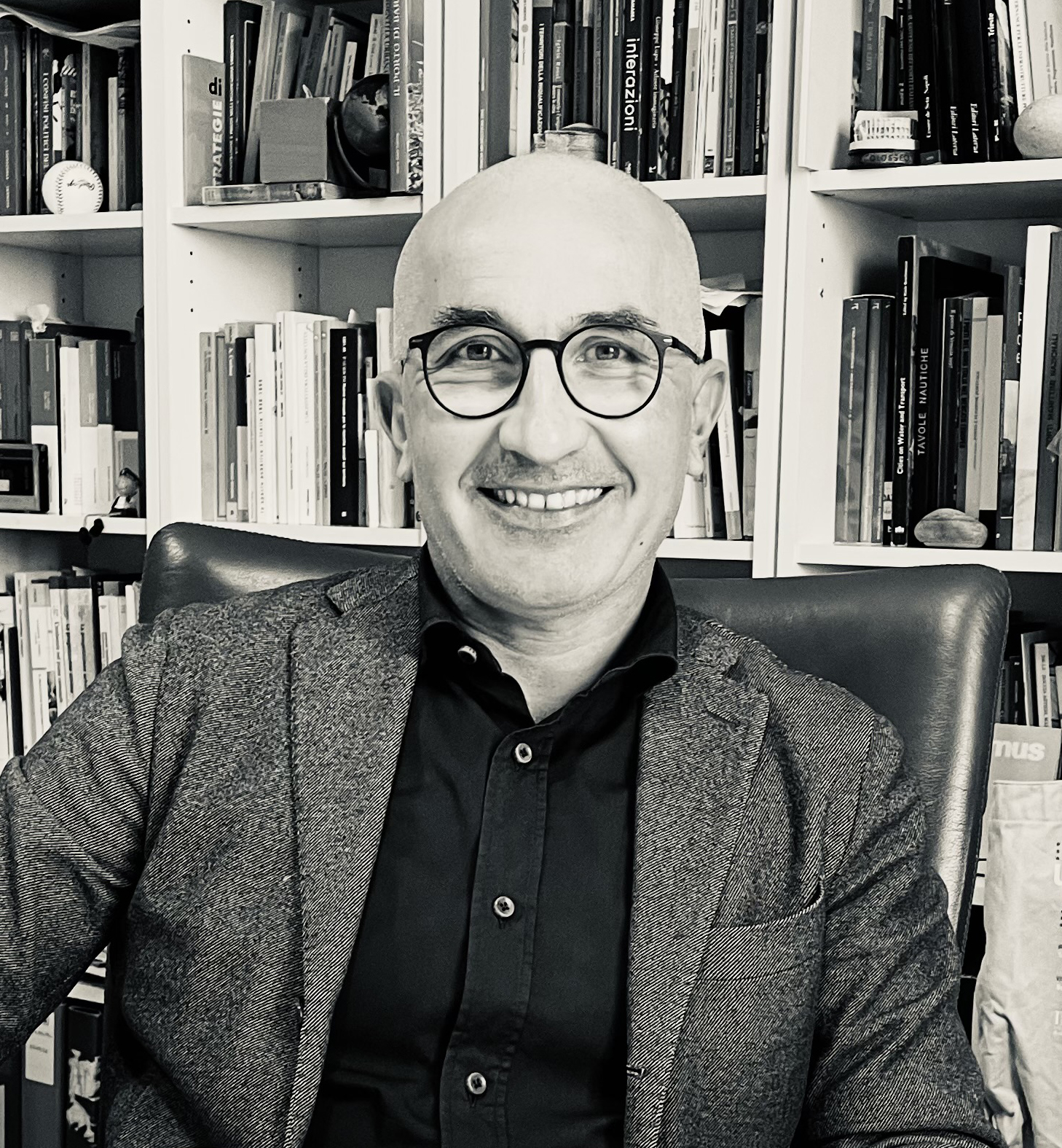 Matteo Di Venosa