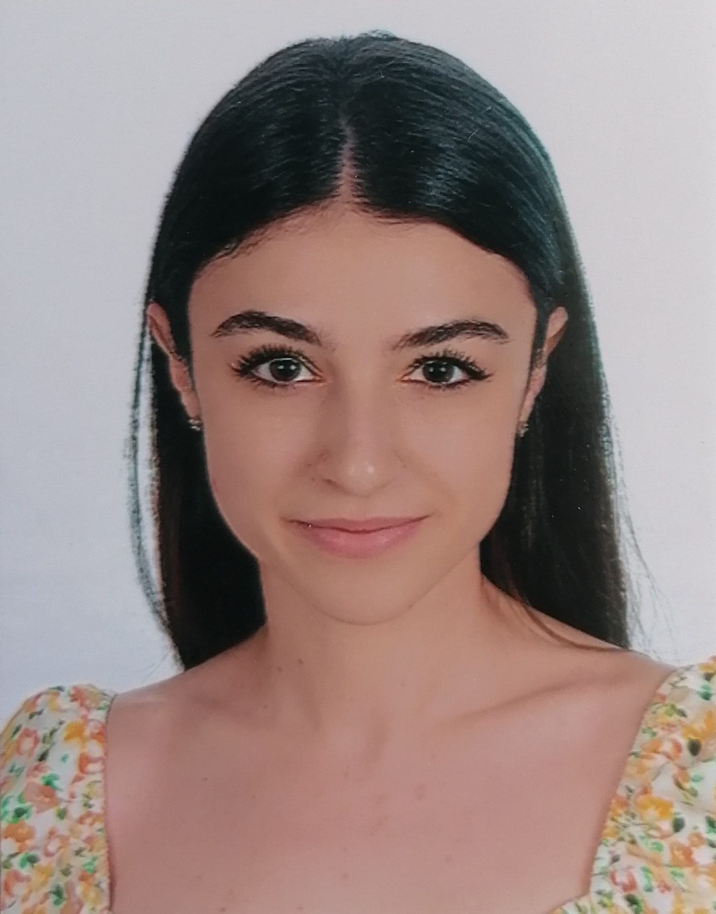 Lolli Stella