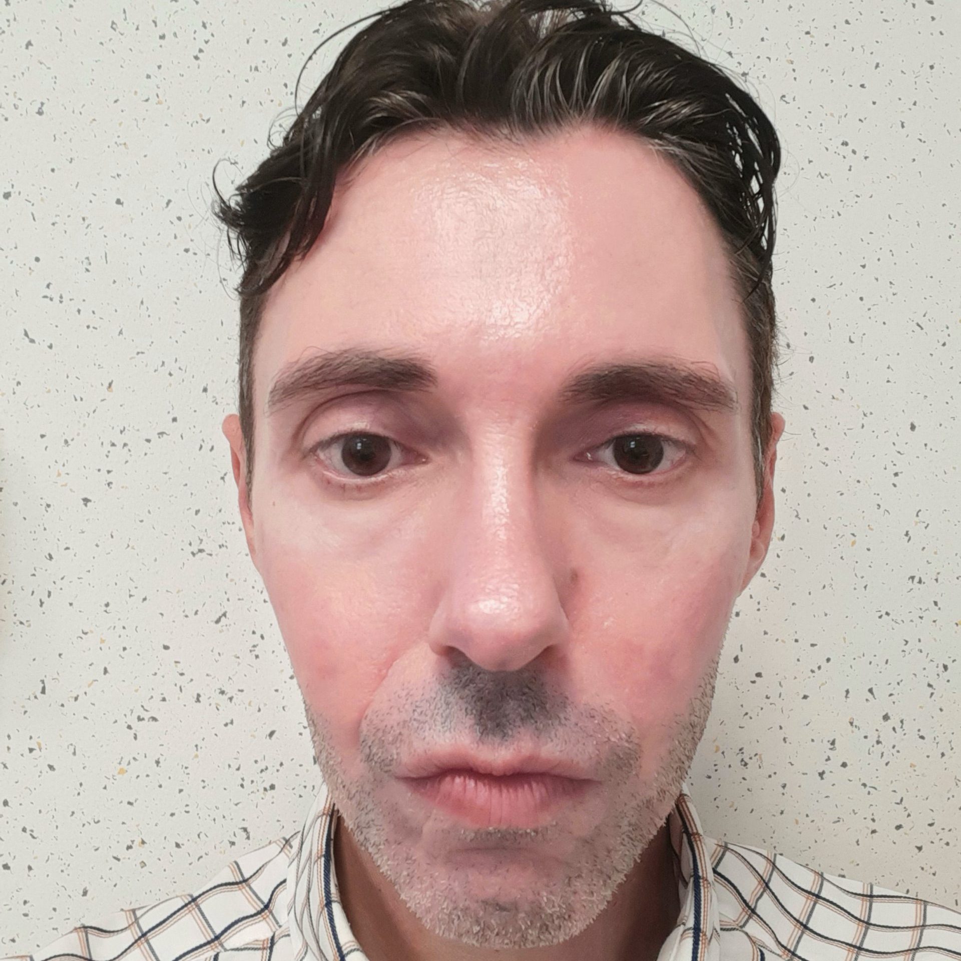 Mirko Pesce
