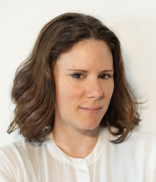 D'Ignazio Miriam